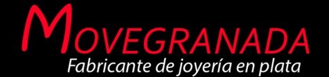 Mayor de plata
